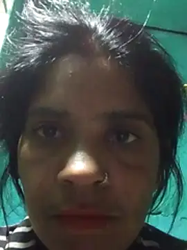 Hot ras28 online show from February 17, 2026, 12:52 am