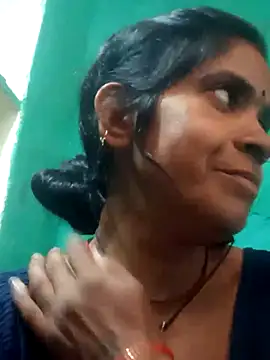 Hot ras28 online show from February 28, 2026, 9:09 am