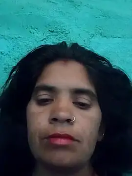 Hot ras28 online show from May 6, 2026, 5:33 am
