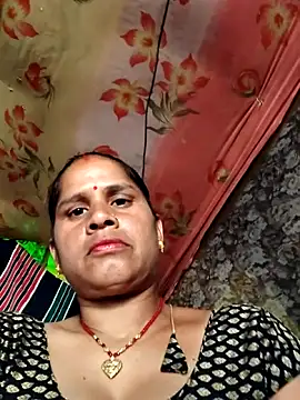 Hot kiran4 online show from April 9, 2026, 7:03 am