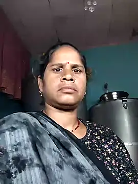 Hot kiran4 online show from March 7, 2026, 4:34 pm