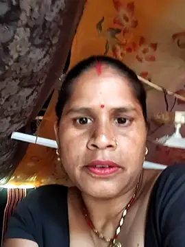 Hot kiran4 online show from March 31, 2026, 10:50 am