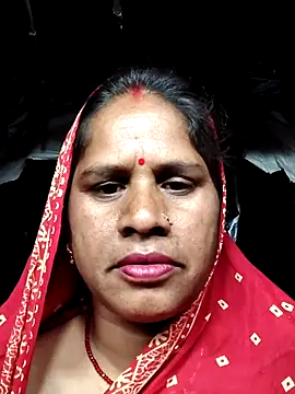 Hot kiran4 online show from February 25, 2026, 5:46 pm