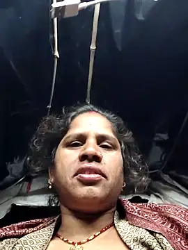 Hot kiran4 online show from February 20, 2026, 12:07 am