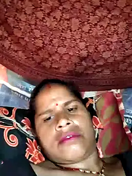 Hot kiran4 online show from March 10, 2026, 8:07 am