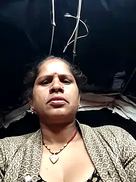 Hot kiran4 online show from February 19, 2026, 9:50 am