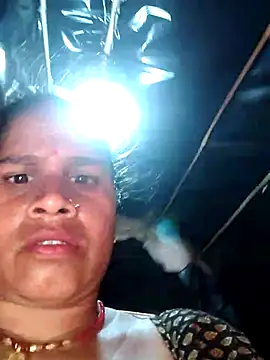 Hot kiran4 online show from February 11, 2026, 6:02 am