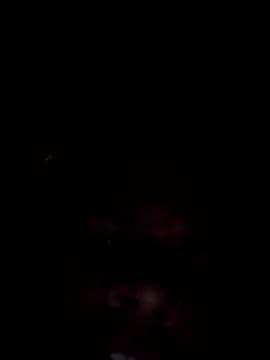 Hot kiran4 online show from March 14, 2026, 2:45 pm