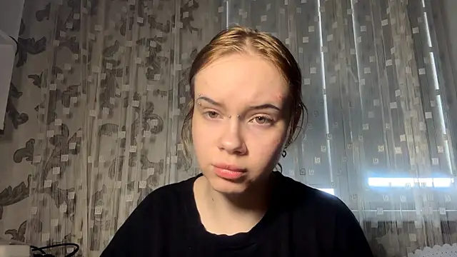 Snapshot of LedAffinity chatting on February 18, 2026, 7:49 am LedAffinity online show from February 18, 2026, 7:49 am