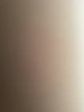 Honey Beep online show from February 7, 2026, 10:12 am