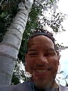 Snapshot of gordorichard chatting on February 23, 2026, 5:24 pm gordorichard online show from February 23, 2026, 5:24 pm