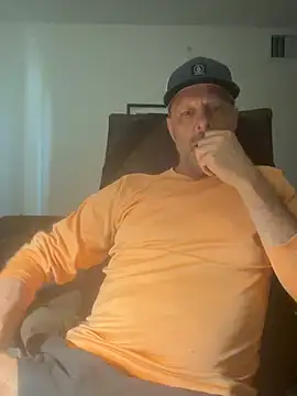 Floridathick online show from June 1, 2026, 8:08 pm