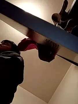 DefinitiveEnergizer4 online show from March 5, 2026, 5:59 am