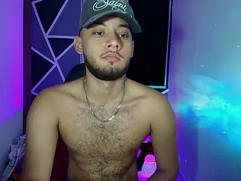 Sebolaz333 online show from June 14, 2026, 5:41 am