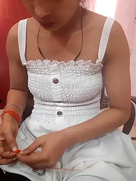 Hot baby900 online show from March 8, 2026, 3:32 am