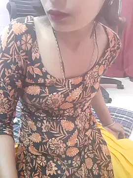 Hot baby900 online show from February 11, 2026, 3:50 am