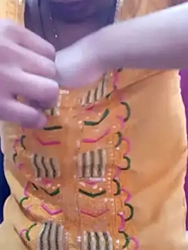 Hot baby900 online show from February 26, 2026, 3:06 am