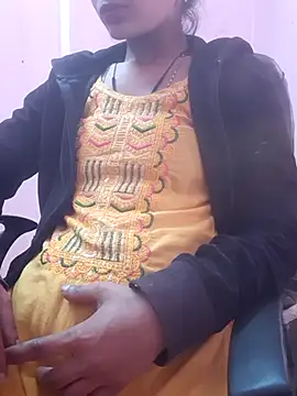 Hot baby900 online show from February 6, 2026, 3:35 am