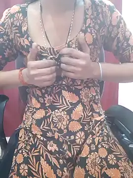 Hot baby900 online show from February 8, 2026, 3:59 am