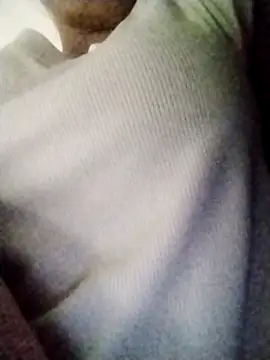 bigdady112 online show from February 22, 2026, 5:58 pm