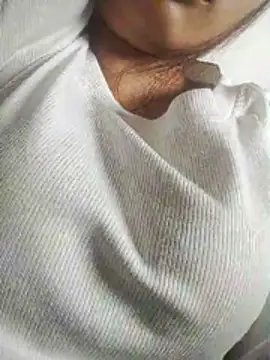 bigdady112 online show from February 22, 2026, 1:08 am