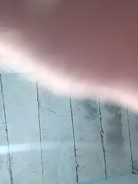 Snapshot of sapnaroy120 chatting on February 22, 2026, 5:14 pm sapnaroy120 online show from February 22, 2026, 5:14 pm