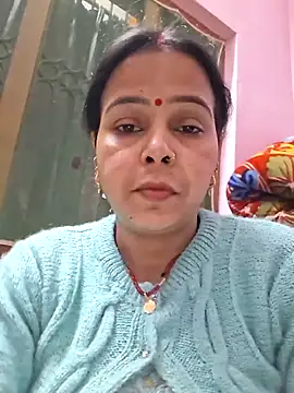 Snapshot of sapnaroy120 chatting on February 7, 2026, 1:30 pm sapnaroy120 online show from February 7, 2026, 1:30 pm