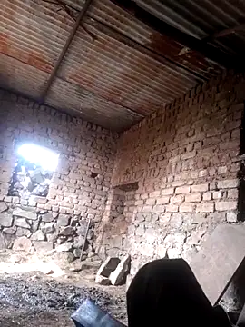 Snapshot of sapnaroy120 chatting on February 21, 2026, 9:33 am sapnaroy120 online show from February 21, 2026, 9:33 am