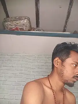 ravimandal online show from March 31, 2026, 4:14 am