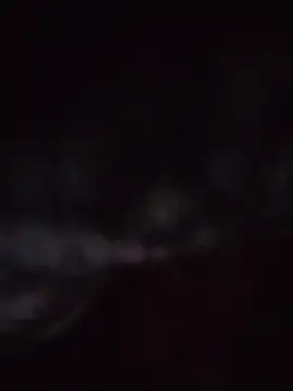 ravimandal online show from February 10, 2026, 7:24 pm