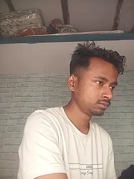 ravimandal online show from February 23, 2026, 4:25 am