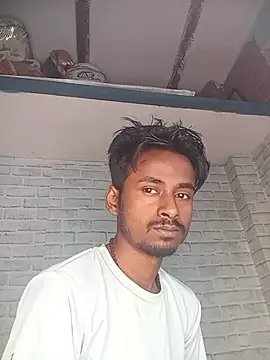 ravimandal online show from March 16, 2026, 4:20 am