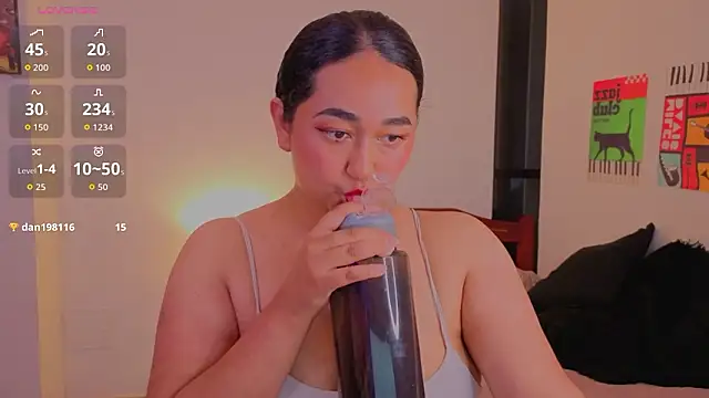 Snapshot of hipatia1moretime chatting on February 11, 2026, 6:46 am hipatia1moretime online show from February 11, 2026, 6:46 am