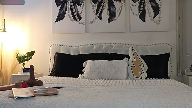 Snapshot of ViolettBaby chatting on February 7, 2026, 8:50 pm ViolettBaby online show from February 7, 2026, 8:50 pm