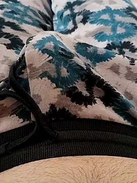 Snapshot of pericolo90 chatting on March 2, 2026, 7:48 am pericolo90 online show from March 2, 2026, 7:48 am