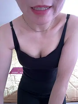 mm47865 online show from April 9, 2026, 5:42 am