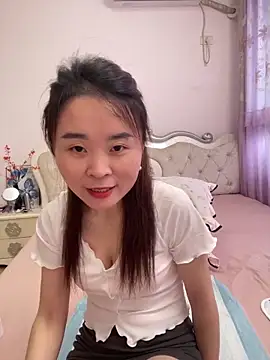 mm47865 online show from May 18, 2026, 2:23 am