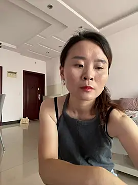 mm47865 online show from August 10, 2026, 7:04 am