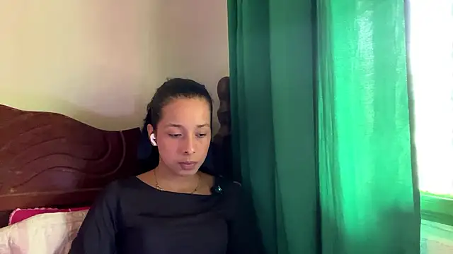 Snapshot of KayleenStoyanoff chatting on February 23, 2026, 3:56 pm KayleenStoyanoff online show from February 23, 2026, 3:56 pm