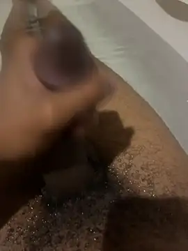 youngsterSA223 online show from February 17, 2026, 7:11 pm