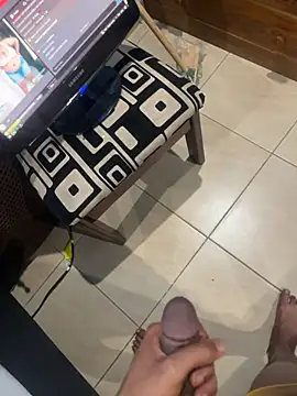 youngsterSA223 online show from March 24, 2026, 10:43 pm