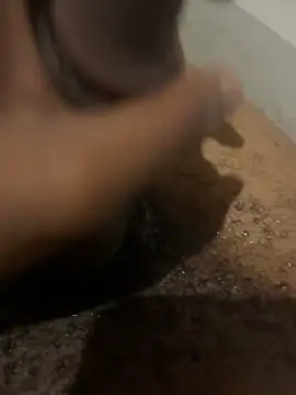 youngsterSA223 online show from February 14, 2026, 6:19 pm