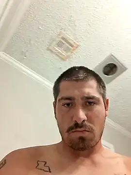 Dede5o4 online show from April 10, 2026, 11:45 pm