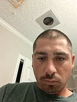 Dede5o4 online show from March 23, 2026, 7:14 pm