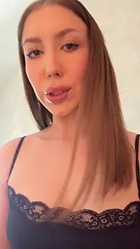 Velvet Hell online show from February 10, 2026, 9:08 am