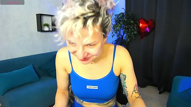 strip dancer online show from March 1, 2026, 1:49 am