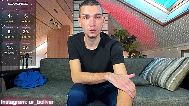 Snapshot of ScallyMisha chatting on February 27, 2026, 10:04 am ScallyMisha online show from February 27, 2026, 10:04 am