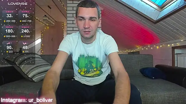 Snapshot of ScallyMisha chatting on February 13, 2026, 12:27 pm ScallyMisha online show from February 13, 2026, 12:27 pm