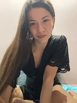 OnlyLeiLa online show from February 14, 2026, 8:31 pm