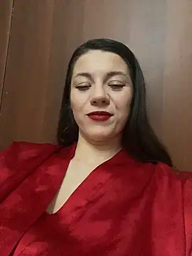 OnlyLeiLa online show from April 14, 2026, 8:03 pm